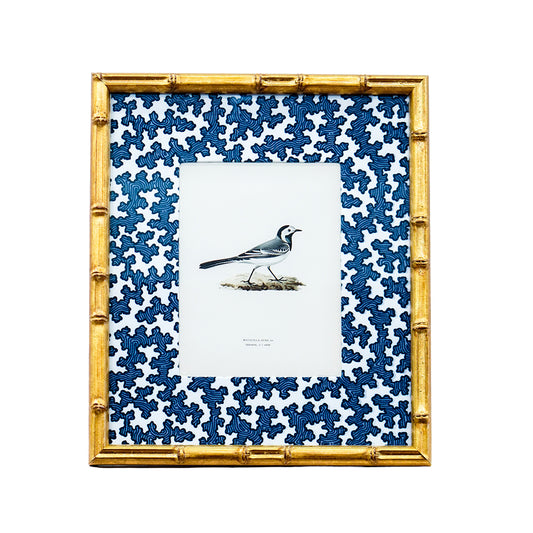 Collection By Marina Liberman