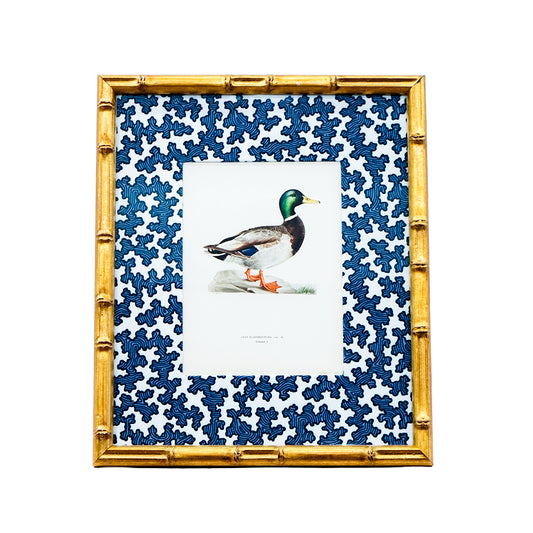 Collection By Marina Liberman