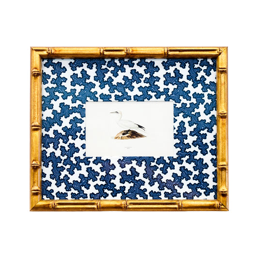 Collection By Marina Liberman