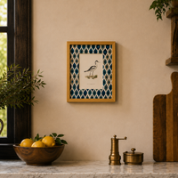 Collection By Marina Liberman