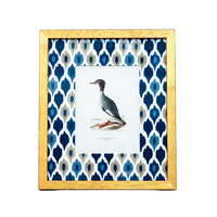 Collection By Marina Liberman