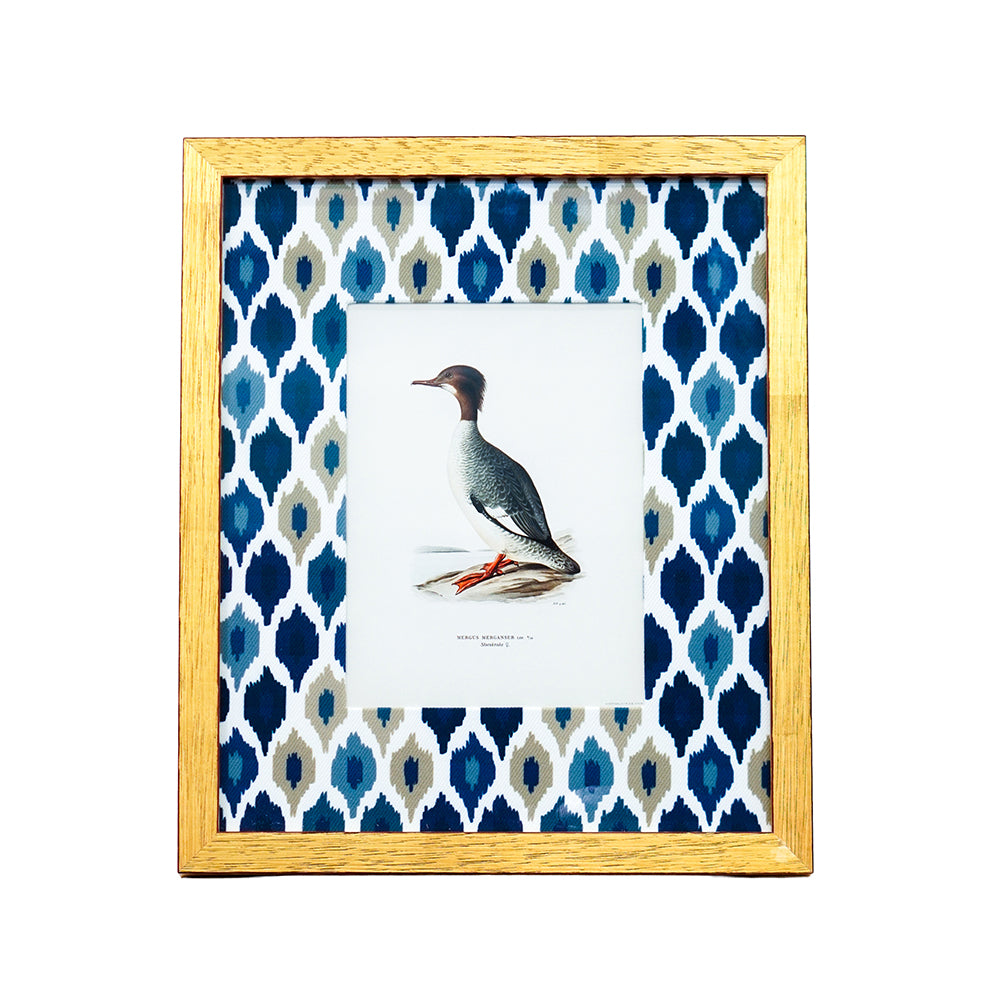 Collection By Marina Liberman