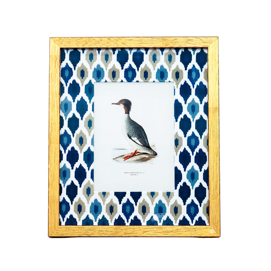 Collection By Marina Liberman
