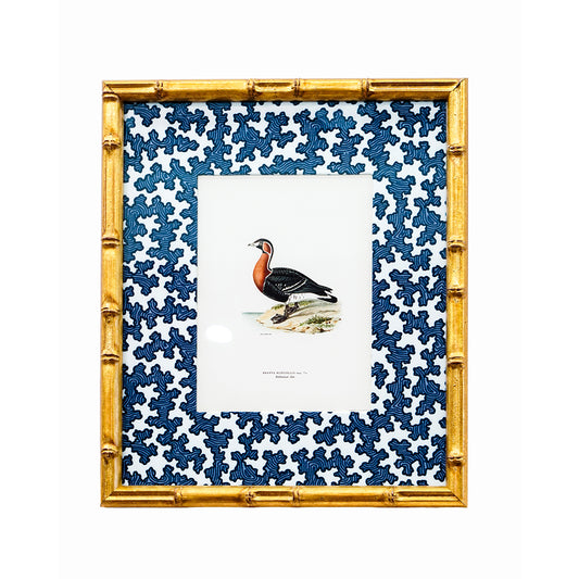 Collection By Marina Liberman