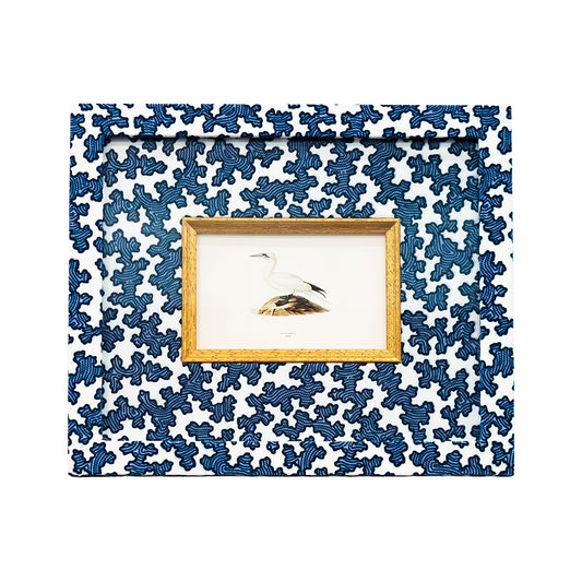 Collection By Marina Liberman