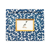 Collection By Marina Liberman
