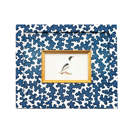Collection By Marina Liberman