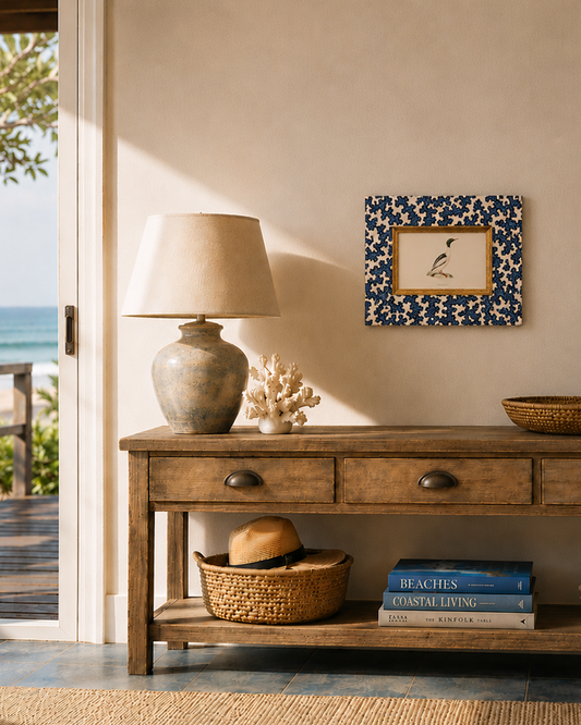 Collection By Marina Liberman