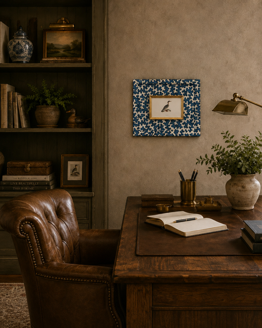 Collection By Marina Liberman
