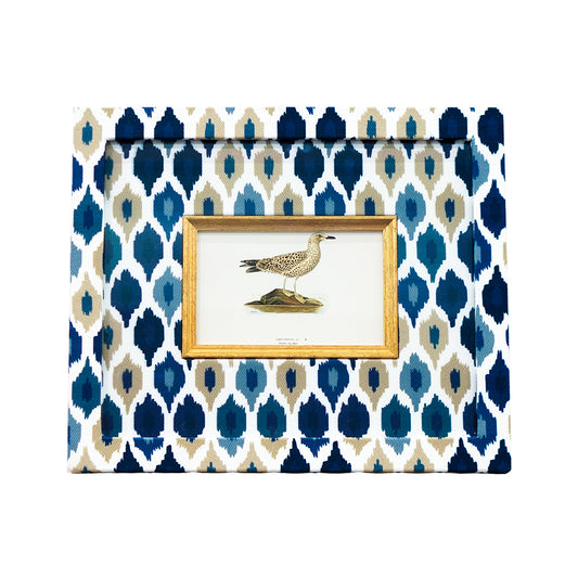 Collection By Marina Liberman