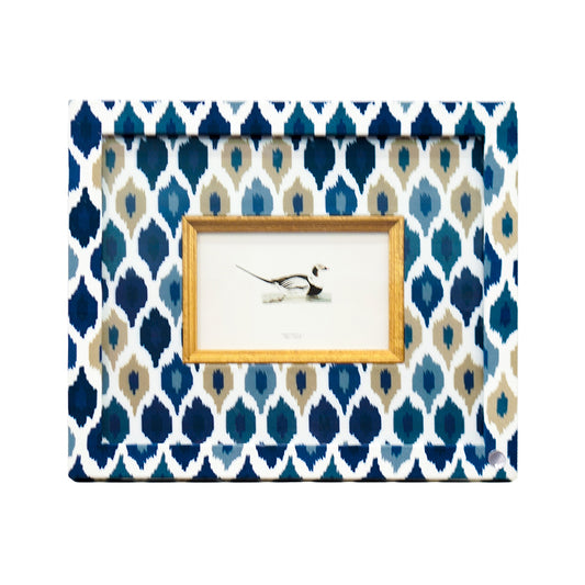 Collection By Marina Liberman
