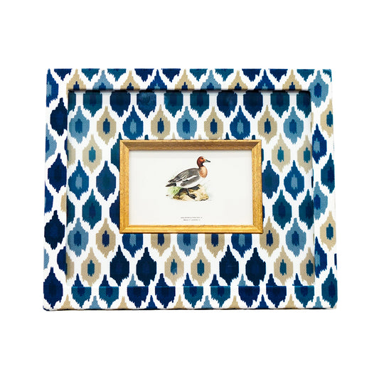 Collection By Marina Liberman