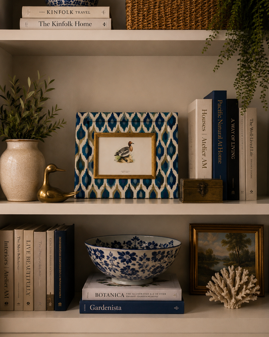 Collection By Marina Liberman