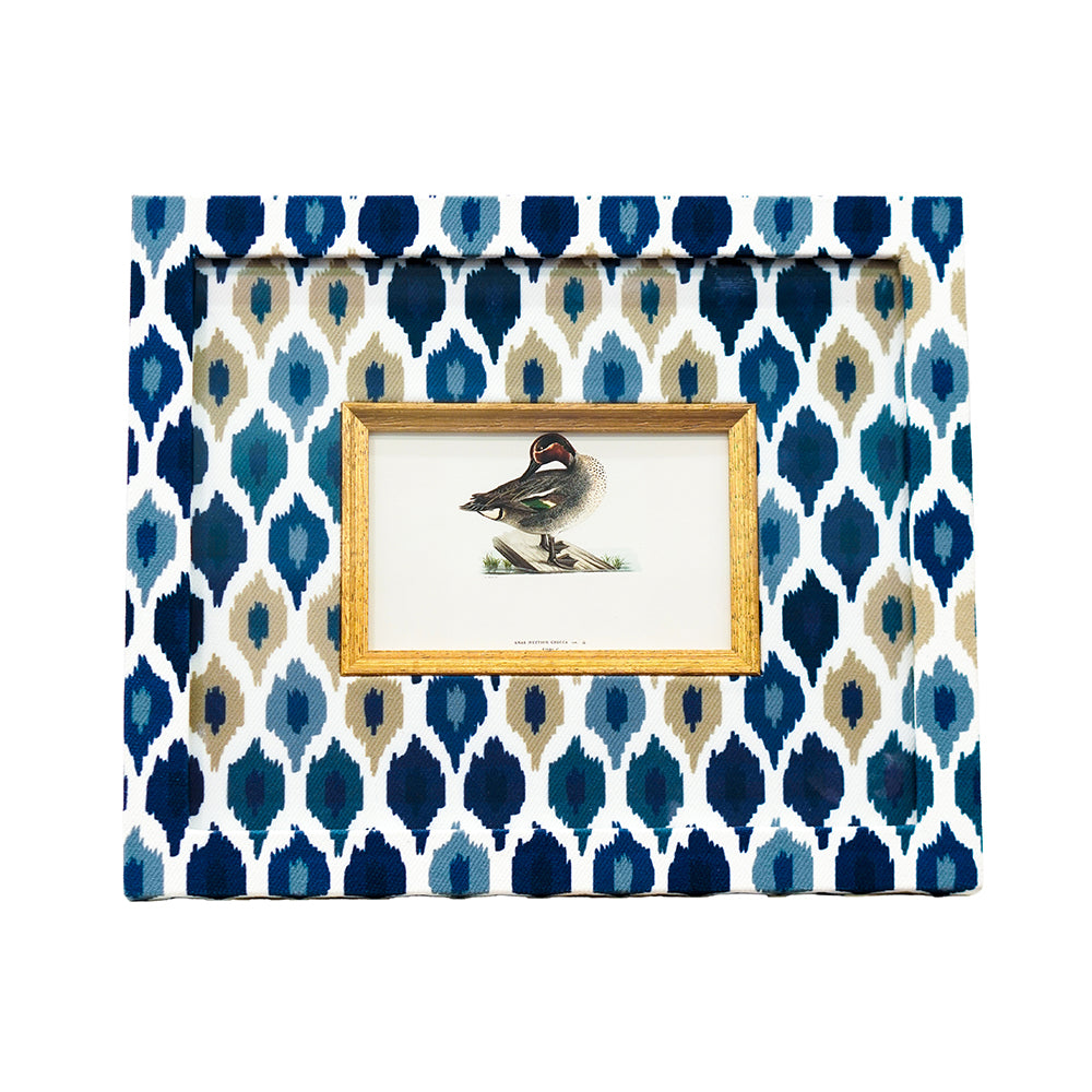 Collection By Marina Liberman