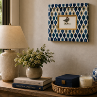 Collection By Marina Liberman