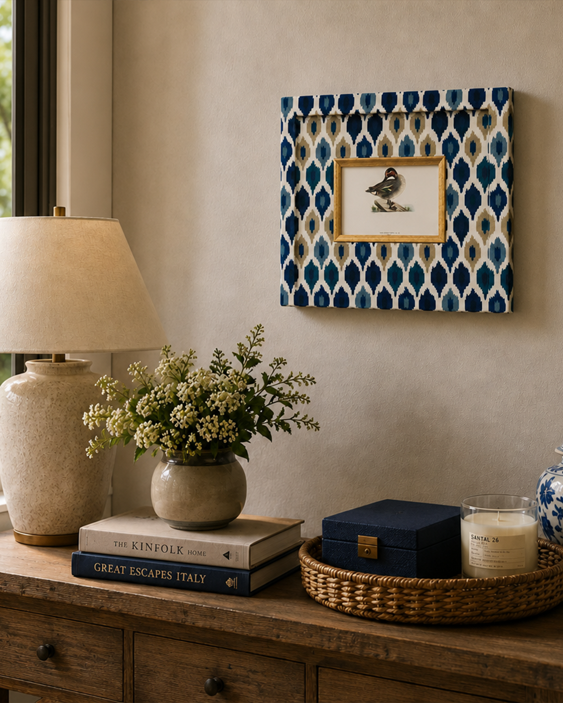 Collection By Marina Liberman