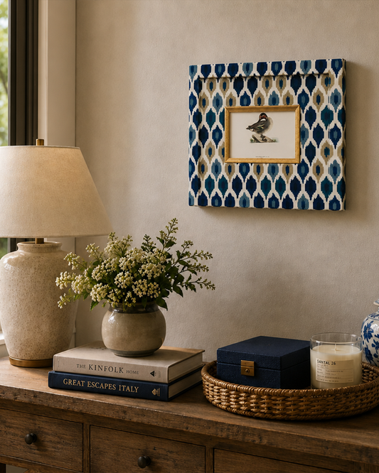 Collection By Marina Liberman