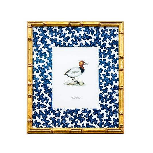 Collection By Marina Liberman