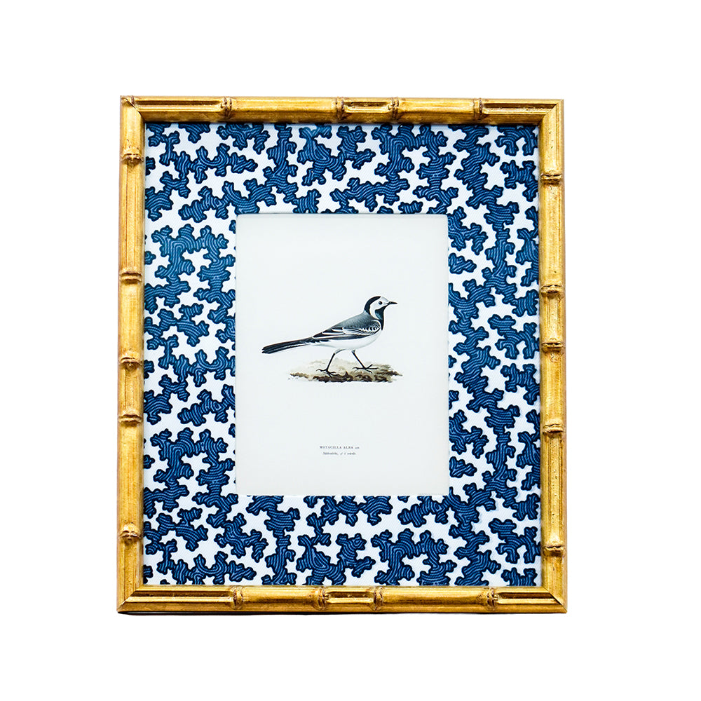 Collection By Marina Liberman