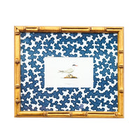 Collection By Marina Liberman