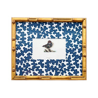Collection By Marina Liberman