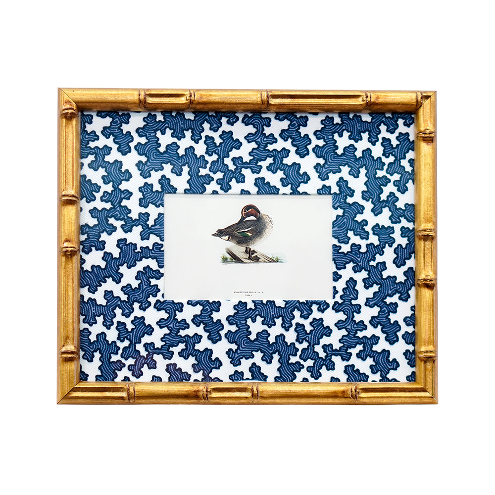 Collection By Marina Liberman