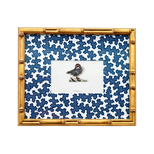 Collection By Marina Liberman